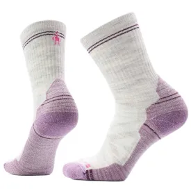 smartwool-mitjons-crew-hike-light-cushion