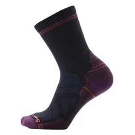 smartwool-hike-light-cushion-crew-socken