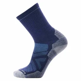 smartwool-mitjons-crew-hike-light-cushion