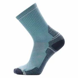 smartwool-mitjons-crew-hike-light-cushion