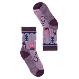 smartwool-hike-light-cushion-critter-cache-crew-strumpor