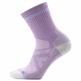 smartwool-hike-light-cushion-mid-crew-socken