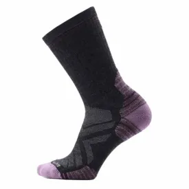 smartwool-hike-targeted-cushion-crew-sukat