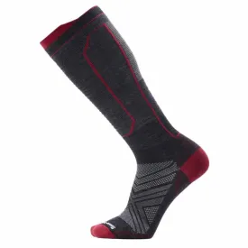 smartwool-intraknit-ski-zero-cushion-otc-strumpor