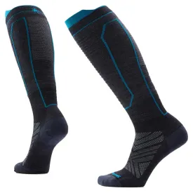 smartwool-intraknit-ski-zero-cushion-otc-sukat