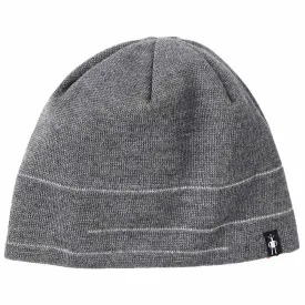 smartwool-lid-reflective-mutze