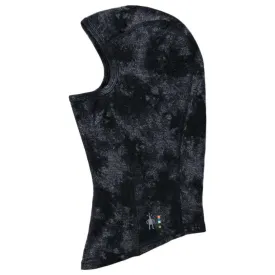 smartwool-merino-250-elefanthue