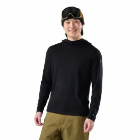 smartwool-merino-250-kapuzenpullover
