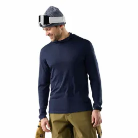 smartwool-merino-250-hettegenser