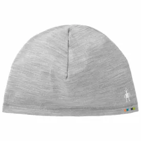 smartwool-merino-muts