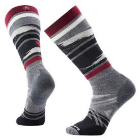 smartwool-mitjons-midnight-ski