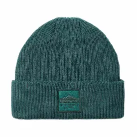 smartwool-gorro-patch
