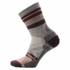 smartwool-mitjons-performance-hike-full-cushion-saturnsphere-crew