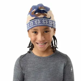 smartwool-reversible-art-mutze