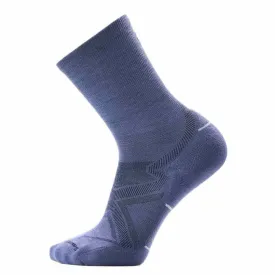 smartwool-run-cold-weather-targeted-cushion-crew-sukat