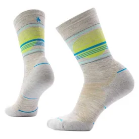smartwool-mitjons-run-cold-weather-targeted-cushion