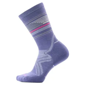 smartwool-run-cold-weather-targeted-cushion-socks