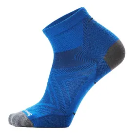 smartwool-mitjons-run-zero-cushion-ankle