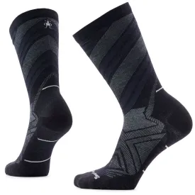 smartwool-calcetines-crew-run-zero-cushion