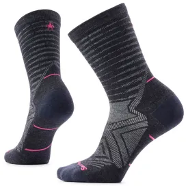 smartwool-mitjons-crew-run-zero-cushion
