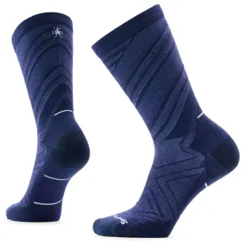 smartwool-mitjons-crew-run-zero-cushion