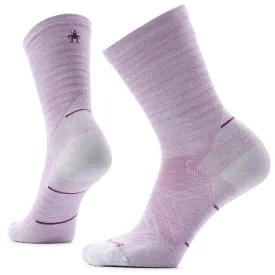 smartwool-mitjons-crew-run-zero-cushion