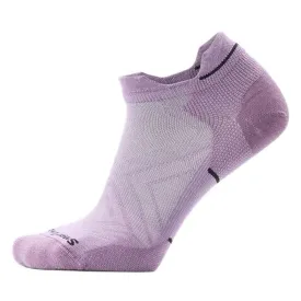 smartwool-run-zero-cushion-low-ankle-strumpor