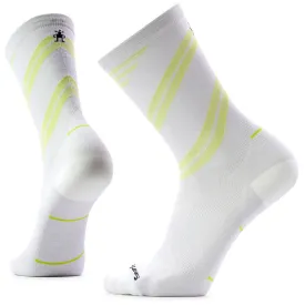 smartwool-mitjons-crew-run-zero-cushion