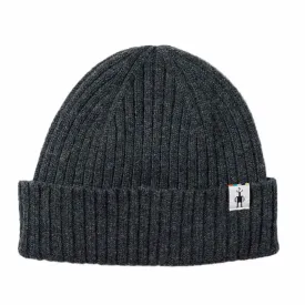 smartwool-gorro-second-cut-cuff