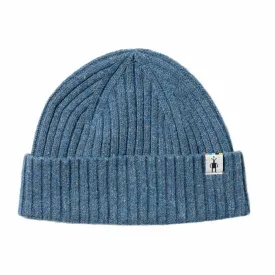 smartwool-second-cut-cuff-mutze