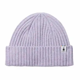 smartwool-gorro-second-cut-cuff