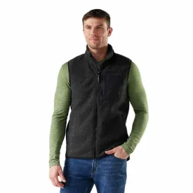 smartwool-chaleco-second-cut-fleece