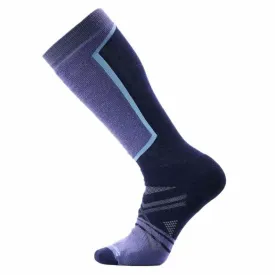 smartwool-ski-full-cushion-otc-socks