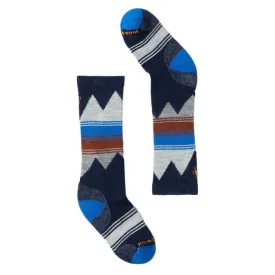 smartwool-ski-light-cushion-otc-long-socks