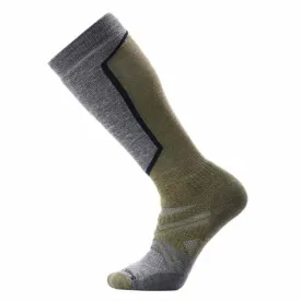 smartwool-ski-full-cushion-otc-socks