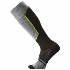 smartwool-mitjons-ski-targeted-cushion-extra-stretch-otc