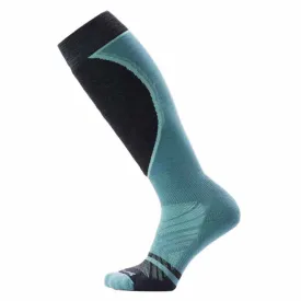 smartwool-ski-targeted-cushion-otc-strumpor