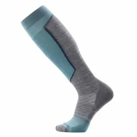 smartwool-ski-targeted-cushion-otc-sukat