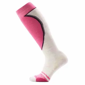 smartwool-ski-targeted-cushion-otc-strumpor