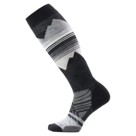 smartwool-mitjons-ski-targeted-cushion-pattern-otc