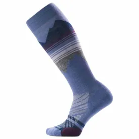 smartwool-mitjons-ski-targeted-cushion-pattern-otc