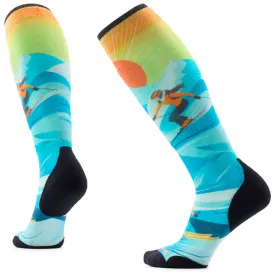 smartwool-ski-targeted-cushion-steep-days-sukat