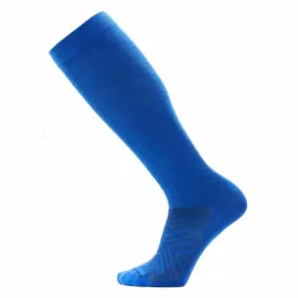 smartwool-ski-zero-cushion-otc-socks