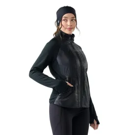 smartwool-smartloft-hybrid-jacka