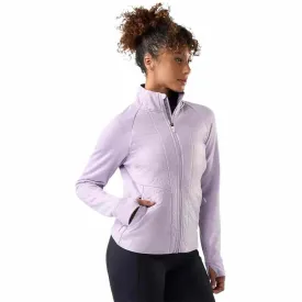 smartwool-smartloft-hybrid-jacket