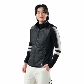 smartwool-smartloft-조끼