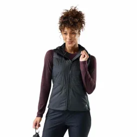 smartwool-smartloft-조끼