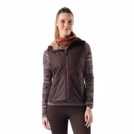 smartwool-smartloft-조끼