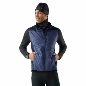 smartwool-smartloft-ベスト