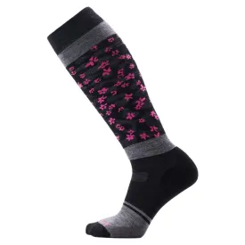 smartwool-snowboard-targeted-cushion-wild-socks